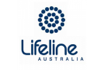 Lifeline