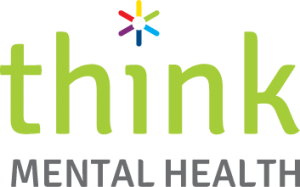 Think Mental Health